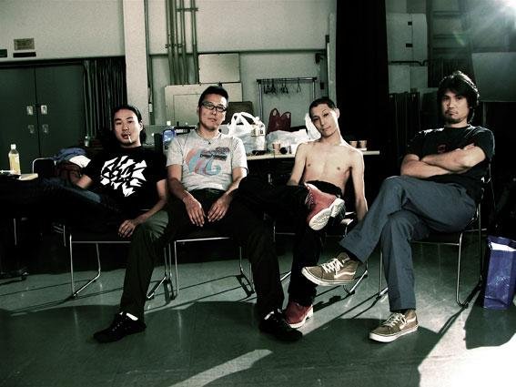 54-71 music, videos, stats, and photos | Last.fm 54-71 music, videos, stats, and photos | Last.fm