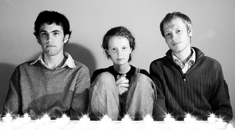 Torag music, videos, stats, and photos | Last.fm