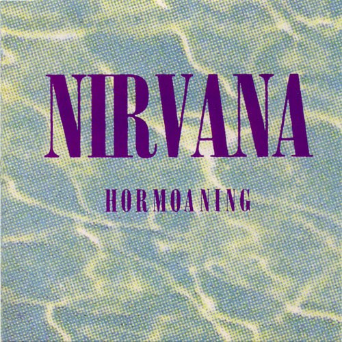 Hormoaning — Nirvana | Last.fm