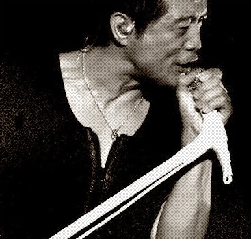 矢沢永吉 の音楽、動画、統計および写真 | Last.fm