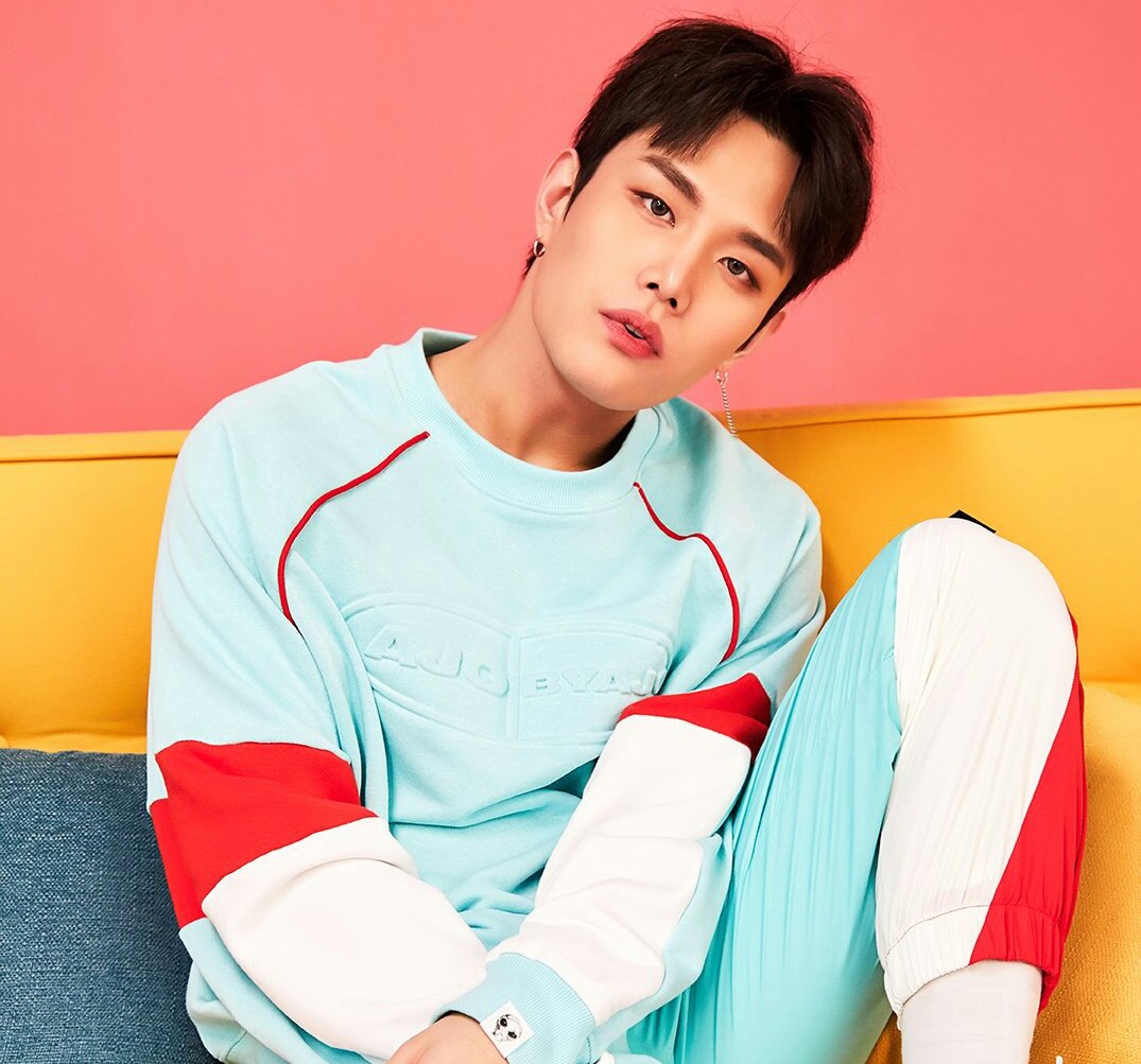 Kanto music, videos, stats, and photos | Last.fm