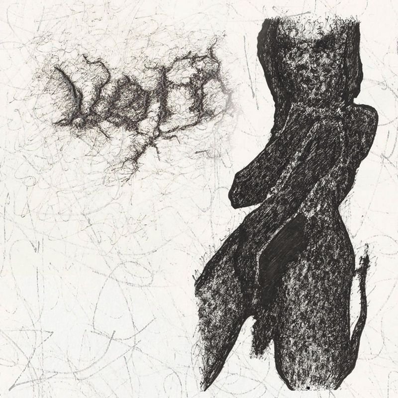 Voices of the void argemia. Арирал voices of the void арт. Тургор цвета арт. Тургор голос цвета art. Тургор (2009).