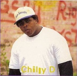 ●Chilly D. chilly d music, videos, stats, and photos | Last.fm