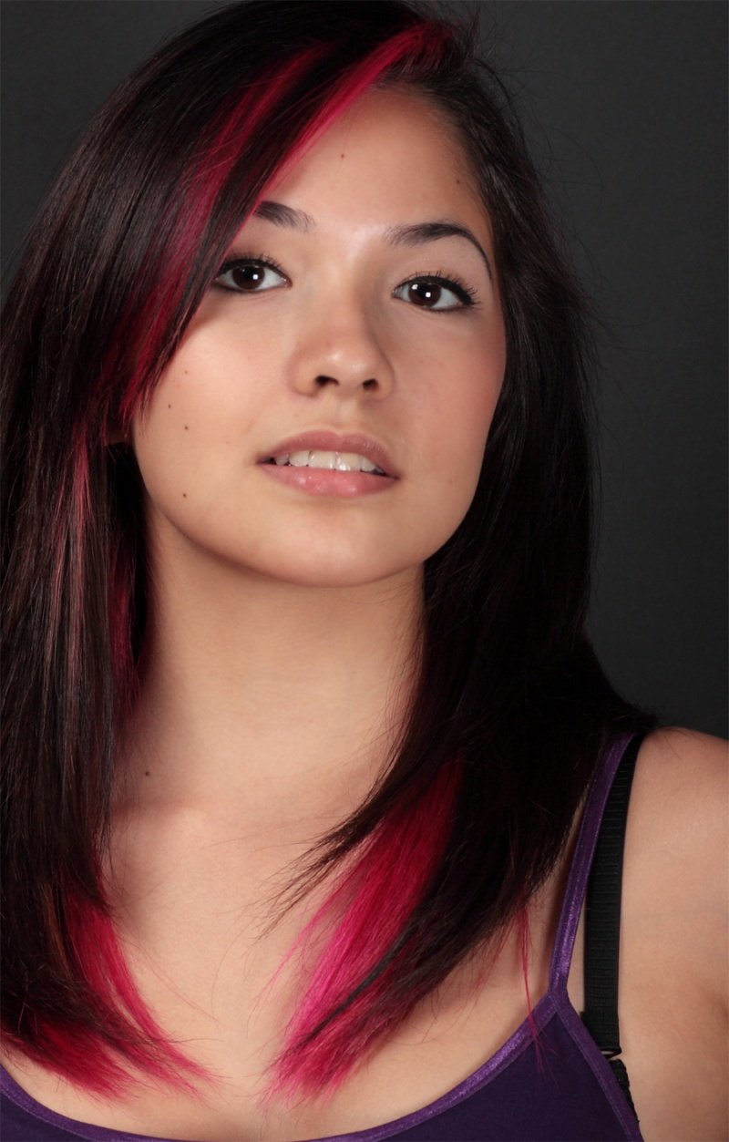 Naomi King Singer