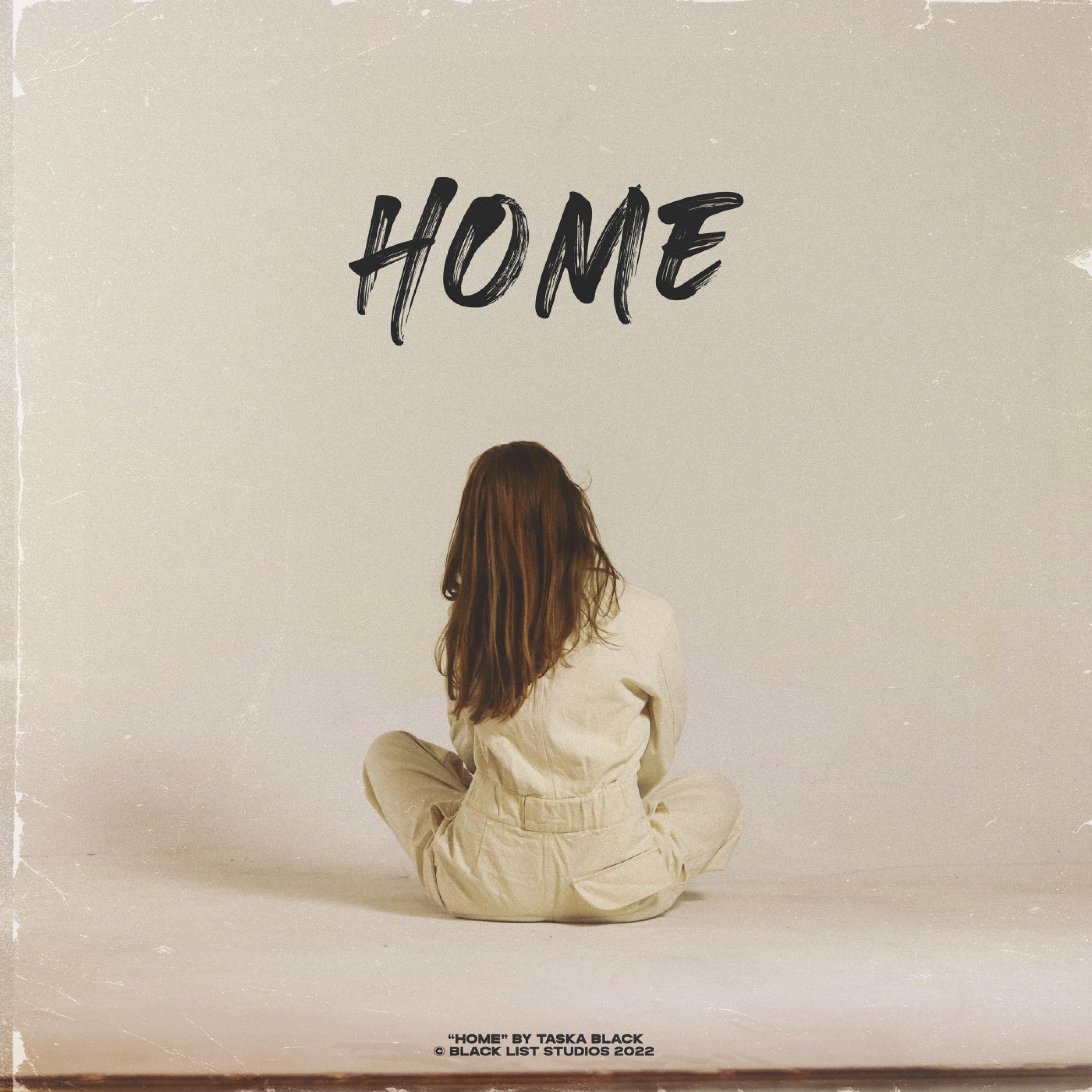 Home single