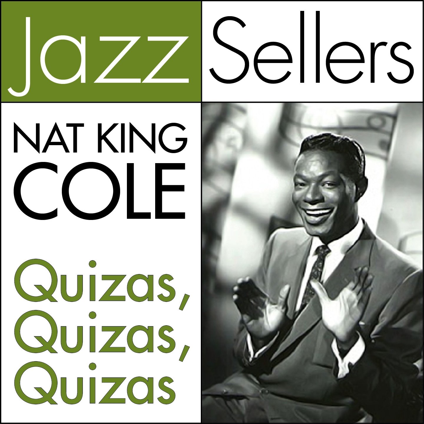 Quizas quizas quizas nat king. Nat king cole capullito de aleli. Нэт кинг коул. Nat king cole - more cole espanol 1962. Quizas quizas quizas nat king.