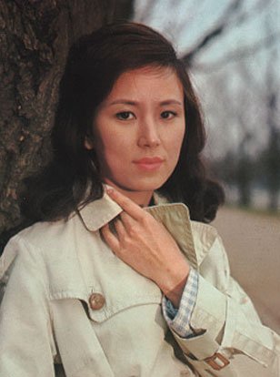 西田佐知子照片 5 11 Last Fm