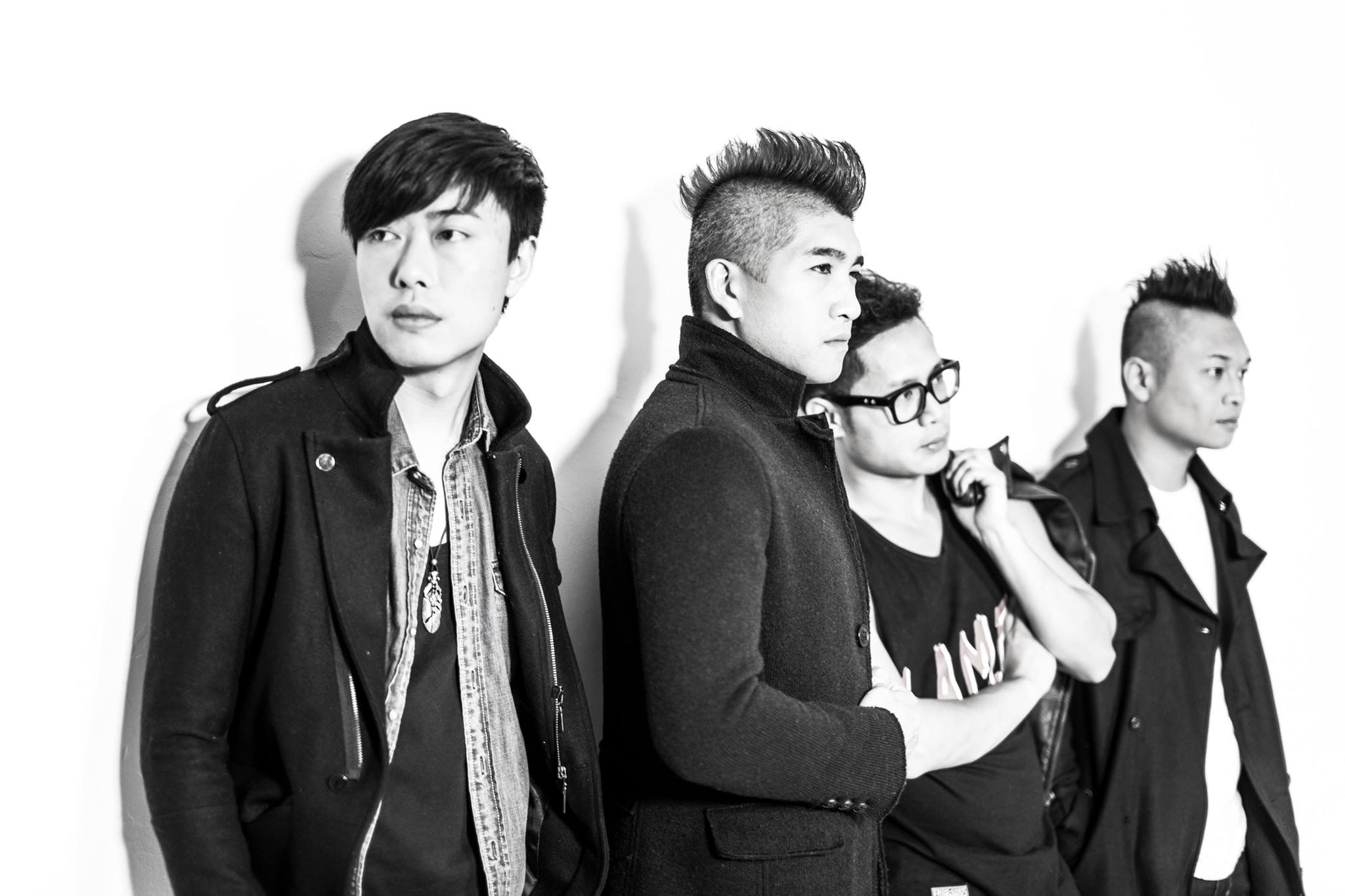 Kolor music, videos, stats, and photos | Last.fm