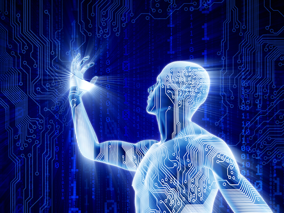 Intelligence Series Stock Illustrations - 15,573 Intelligence Series Stock Illus