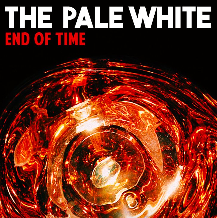 The pale white infinite pleasure перевод. О приютах и мухах. The pale white infinite pleasure перевод. The pale white. Loveless альбом.