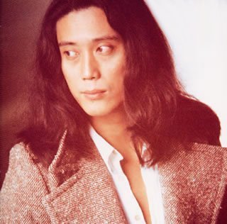 Itsuro Shimoda albums and discography | Last.fm