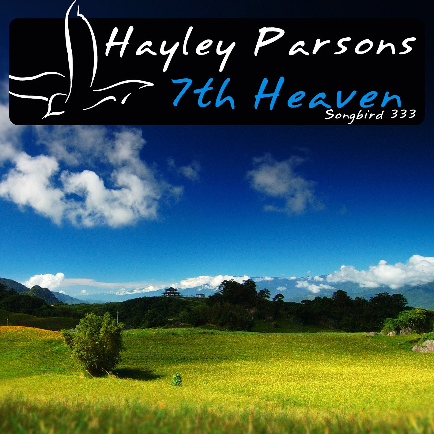 Heavenly Haylee