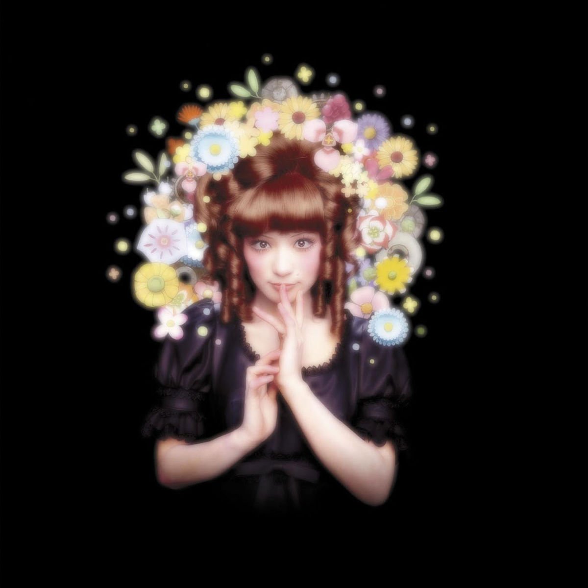 浴室 椎名林檎 Last Fm