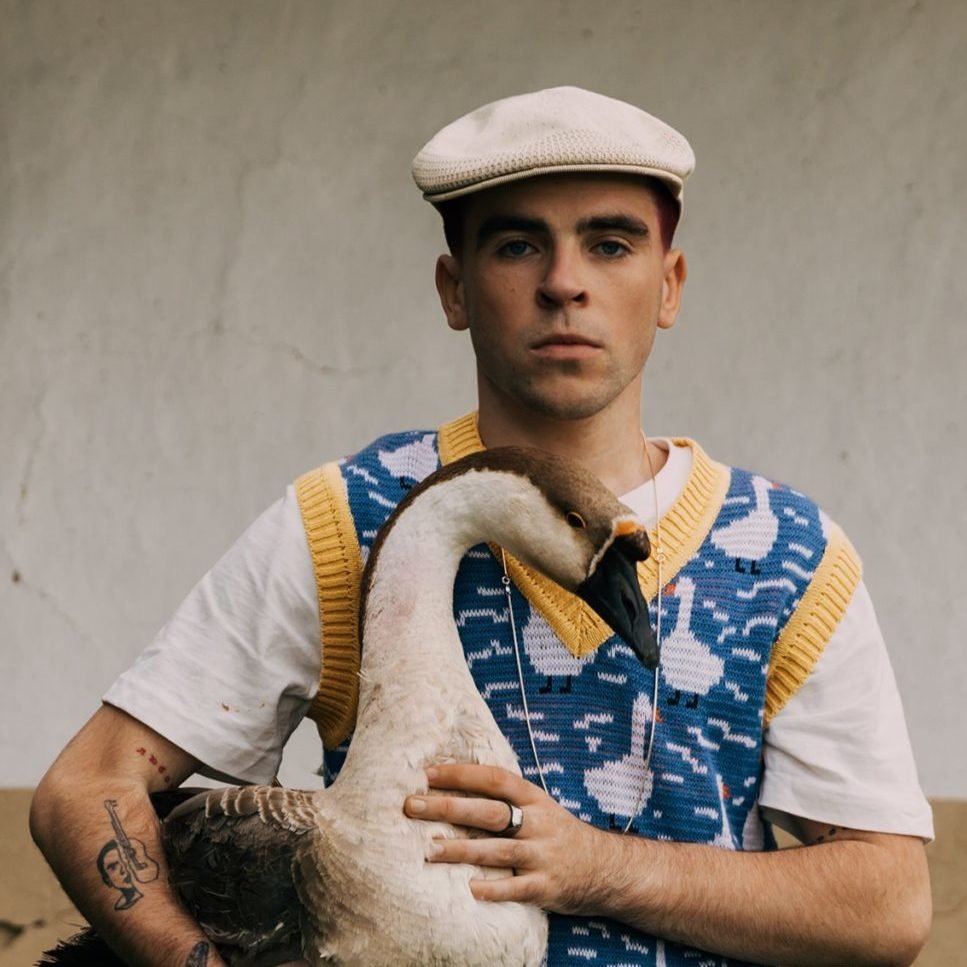 Wellboy music, videos, stats, and photos | Last.fm