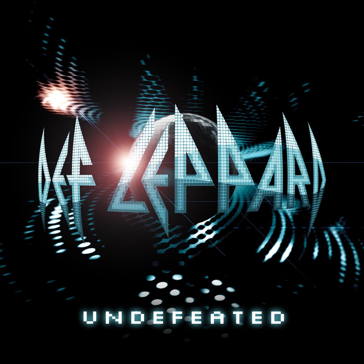 Def. Def Leppard - Undefeated. Def Leppard - 2011 - Mirrorball (2cd Live). Def аналитик. Def Leppard mp3 слушать.