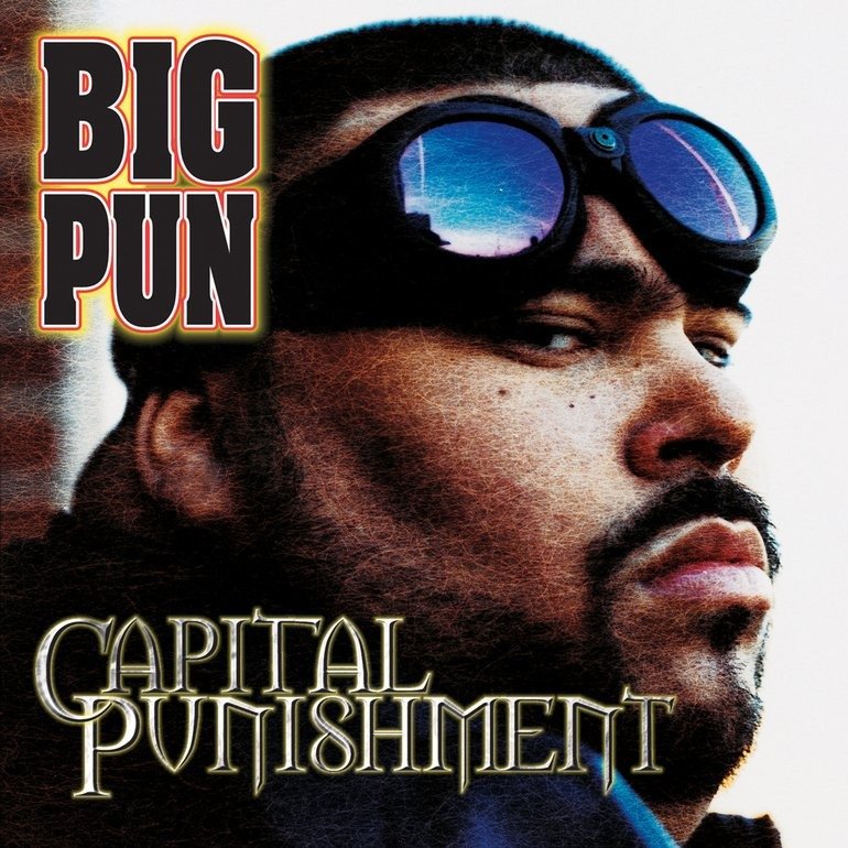 big punisher / still not a player  未開封 hqdefault.jpg?sqp=-