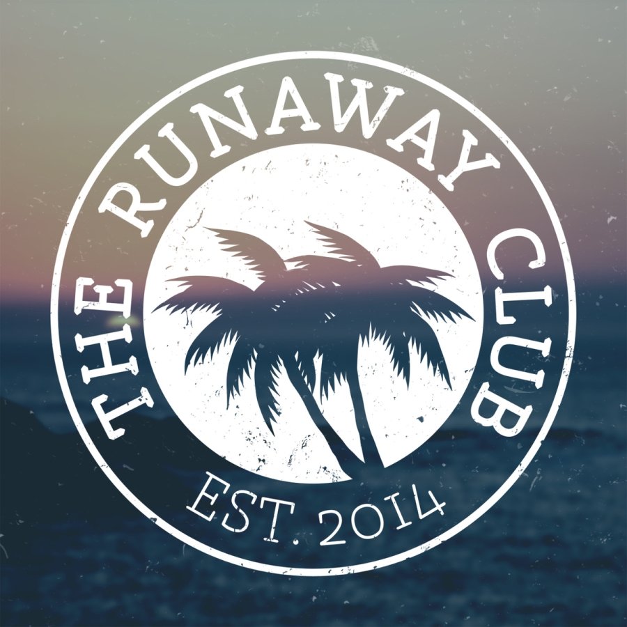 The runaway club good together