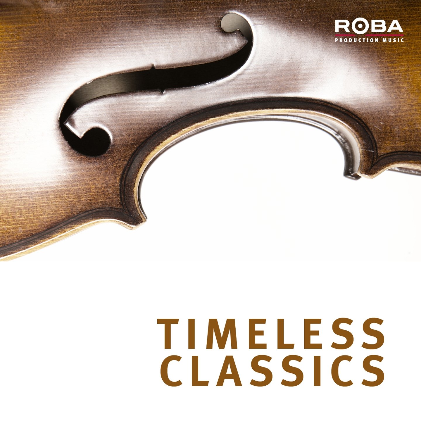 Timeless and classics zero 1.20. Timeless and classics. себастьян шуман. timeless and classics guns. timeless classics art.