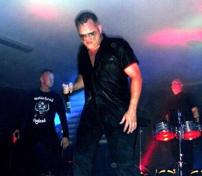 Neotek music, videos, stats, and photos | Last.fm