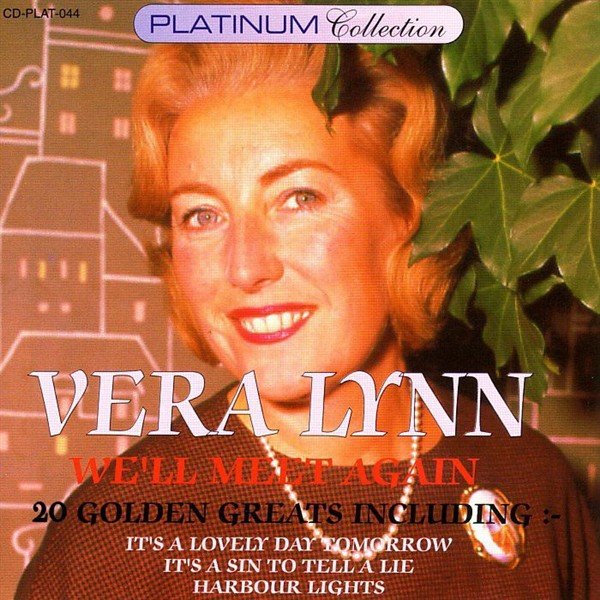 We meet again vera lynn. We’ll meet again Вера Линн. Vera Lynn we'll meet again текст. Vera Lynn we'll meet you again обложка. Vera Lynn - we`ll meet again обложка.