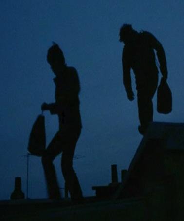 Mordant Music Profile Picture