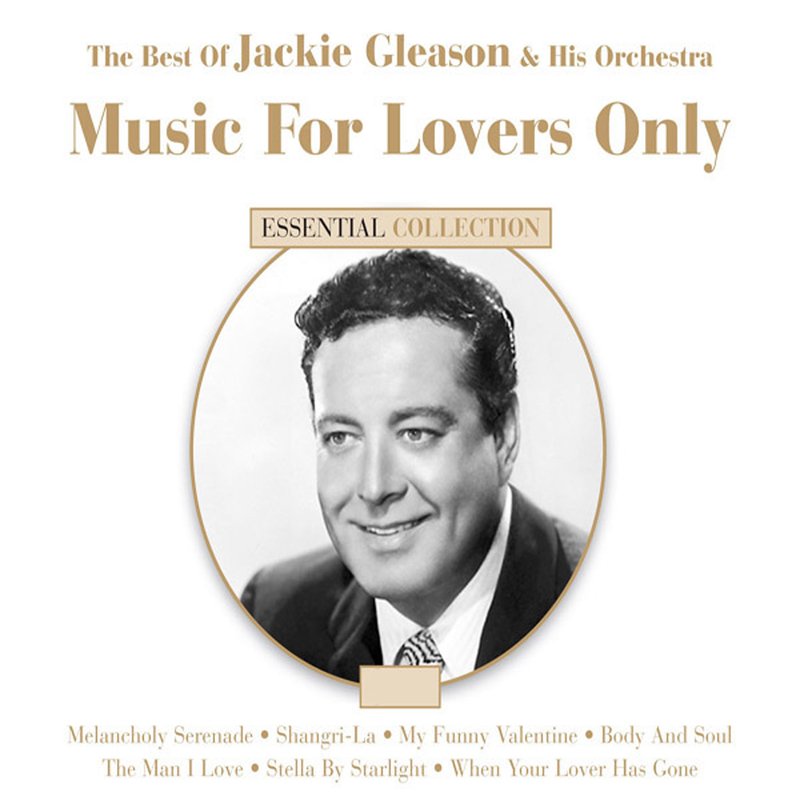 Jackie music. Jackie music. Jackie music. Jackie one. Jackie music команды.