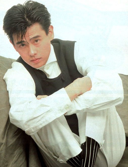 昨日までのハードボイルド — 野村宏伸 | Last.fm