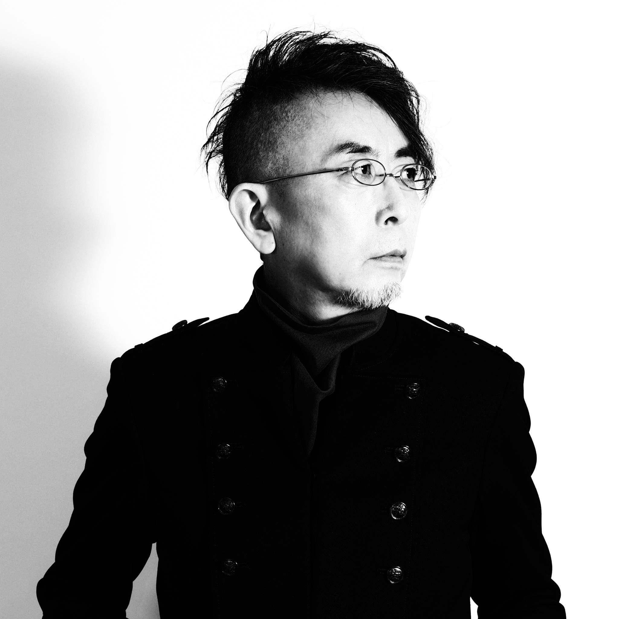 虹をみた　中野テルヲ 虹をみた — 中野テルヲ | Last.fm