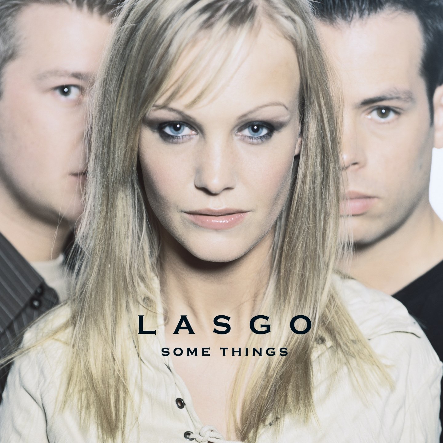 Feelings — Lasgo | Last.fm