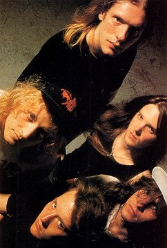 Re-Animator music, videos, stats, and photos | Last.fm