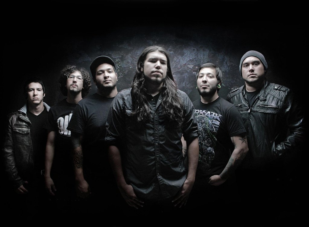 Sun стратегия. Shattered suns. Sanctuary: shattered sun дата выхода. Sanctuary стратегия. Shattered suns.