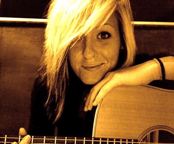 Heather Lynn music, videos, stats, and photos | Last.fm