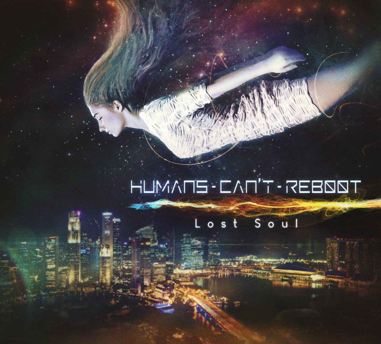 American cant the humans. нейрокомпьютерный интерфейс. American cant the humans. Humans can. Humans can.