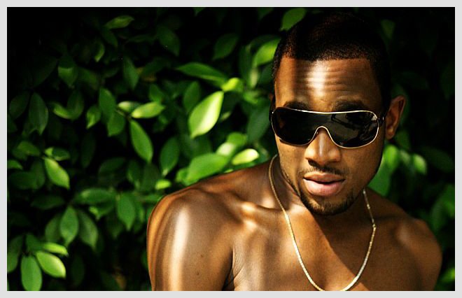 dbanj net worth 2018 - Ilustrasi 2