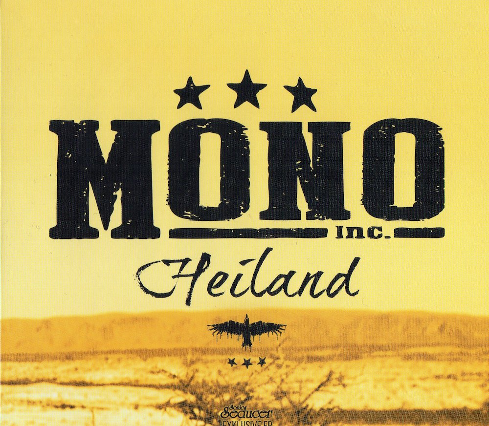 Mono inc death or life. Mono Inc. 2015 - Terlingua. Mono Inc альбомы. Mono Inc логотип. Mono Inc. Terlingua [cd1].