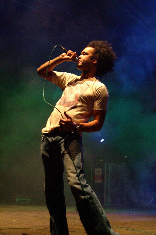 洋楽 2LP Louis Logic Sin a matic SLD1008 2003 NzQtMjM0OS5qcGVn.jpeg