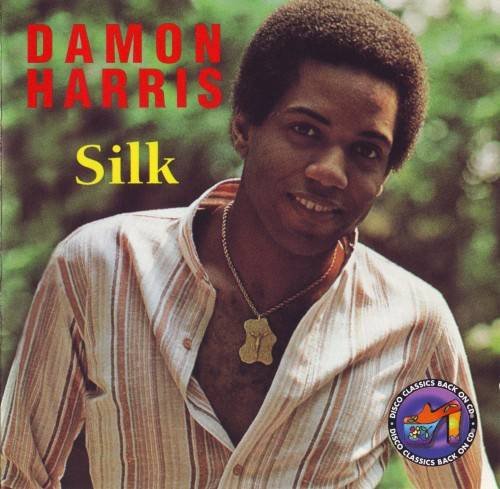 what year did damon harris of temptations net worth - Ilustrasi 2