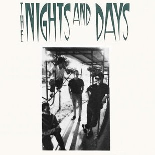 The Nights and Days Profile Picture