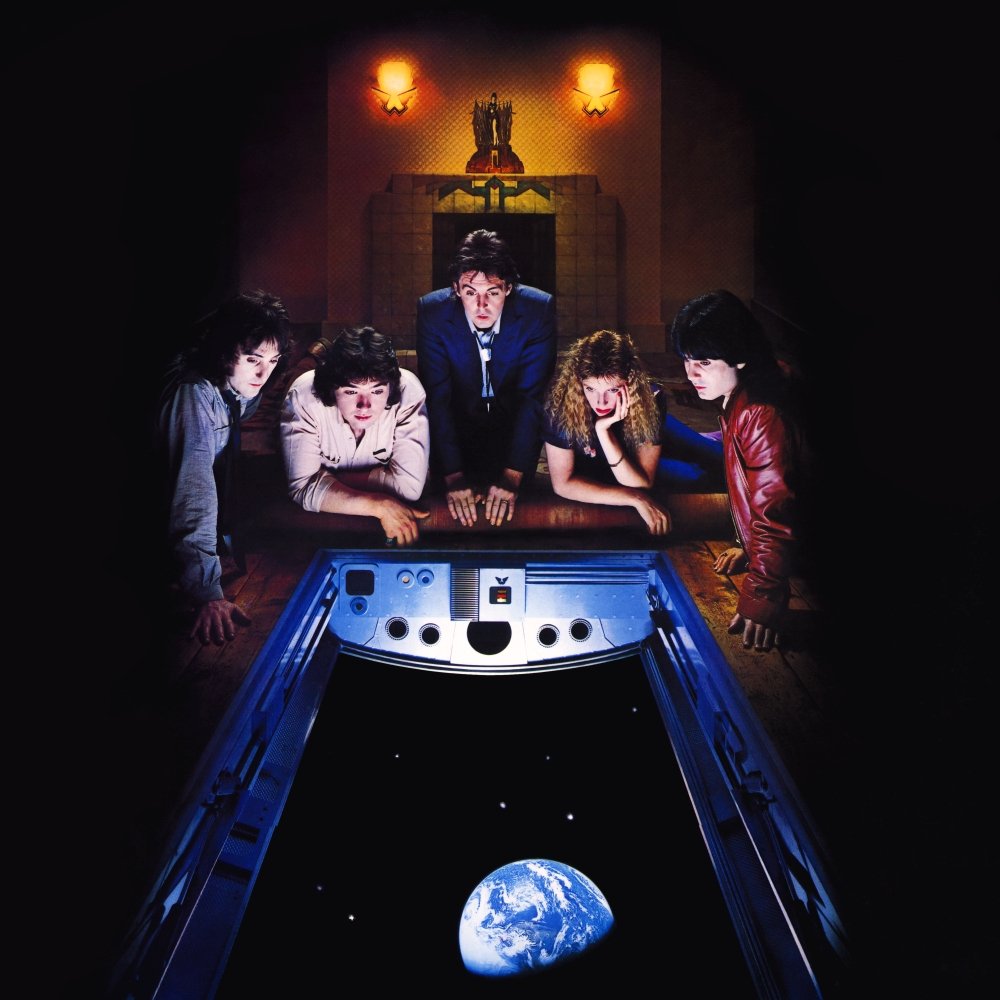 Обложка back in the u. Paul mccartney back to the egg 1979. Paul mccartney back. Back to the egg пол маккартни. Paul mccartney back.