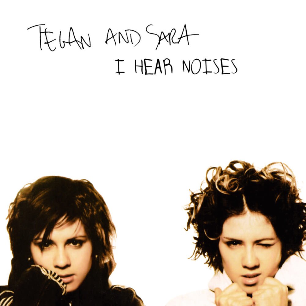 Безопасность кошки. Мужчина прислушивается к звуку. Zero tegan. Hear a noise. Hear a noise.