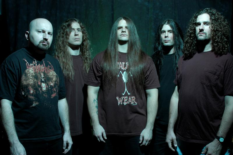 Пол мазуркевич cannibal corpse. Канибал корпс. Канибал корпс. Канибал корпс. Канибал корпс.