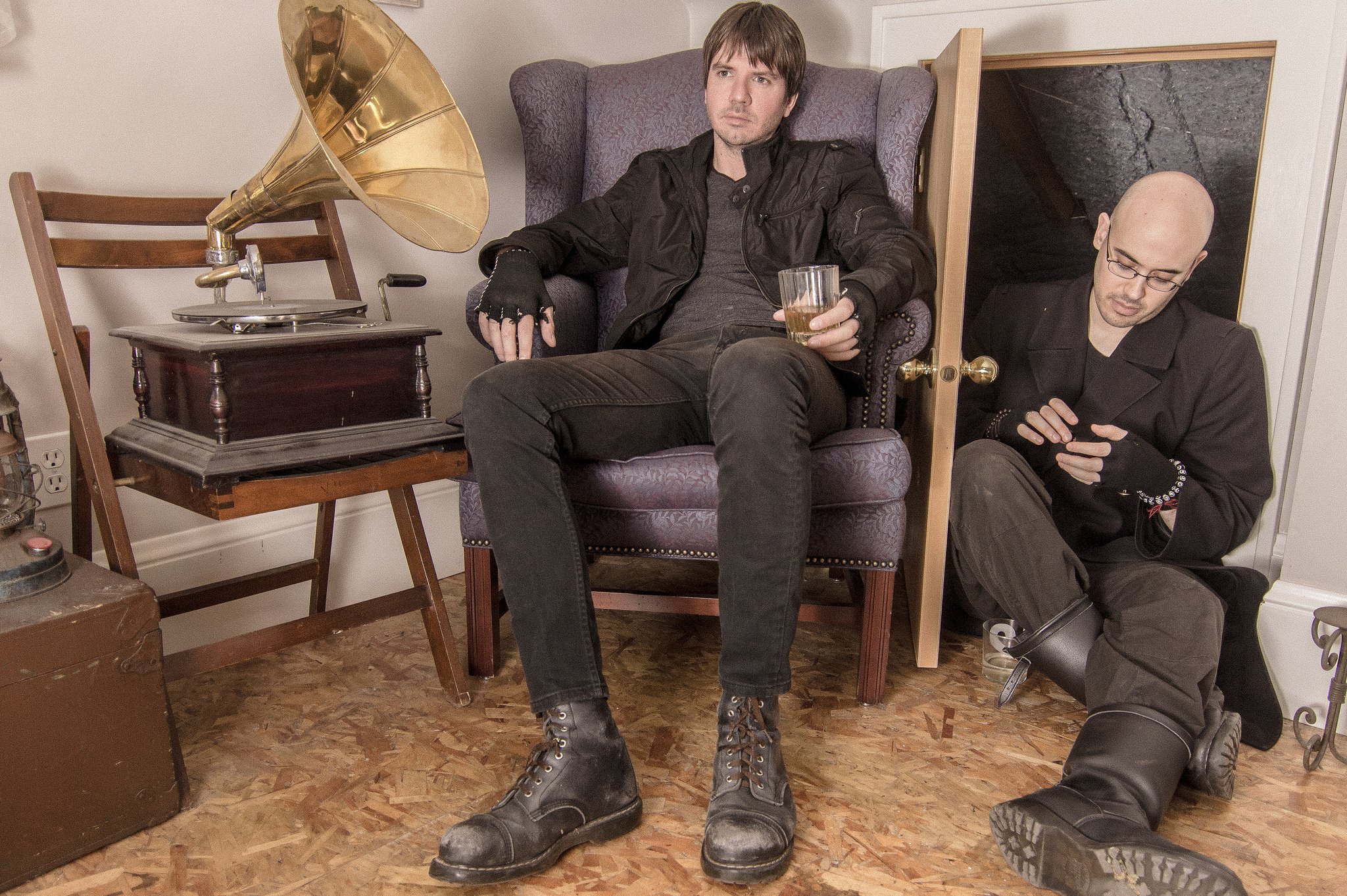 Ларошфуко настоящий друг. When i found. When i grow up перевод. Джейн остин цитаты из книг. Джейн остин цитаты.