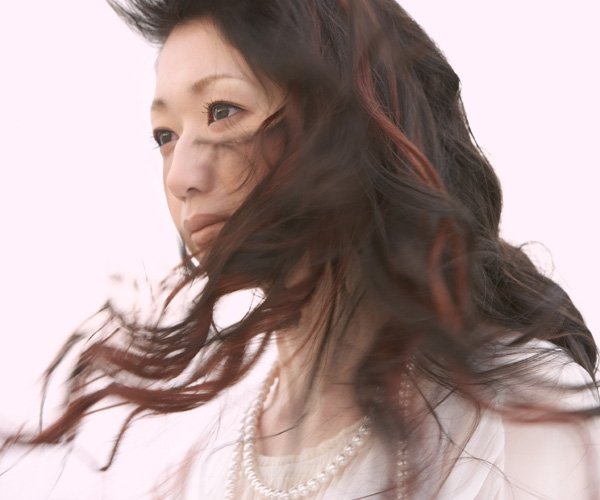 Lela music, videos, stats, and photos | Last.fm