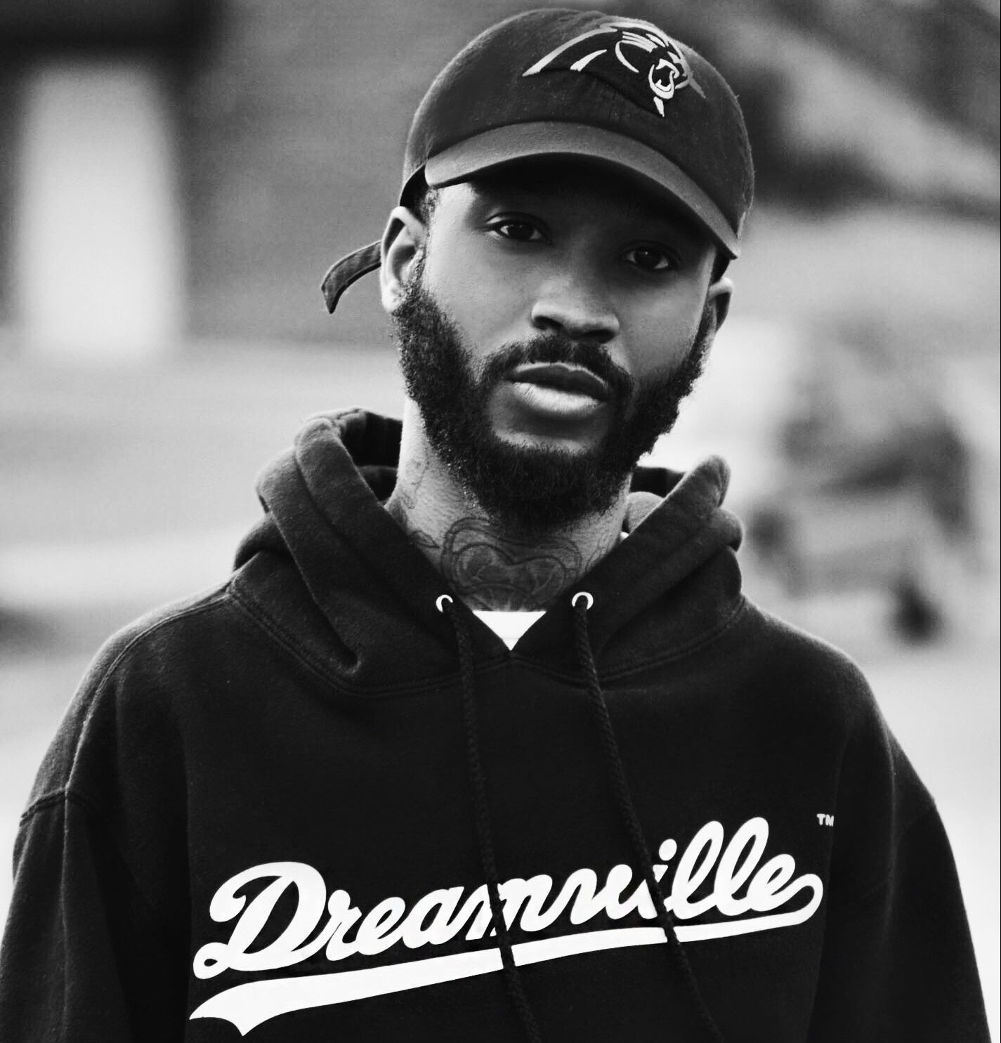 Lute music, videos, stats, and photos Last.fm