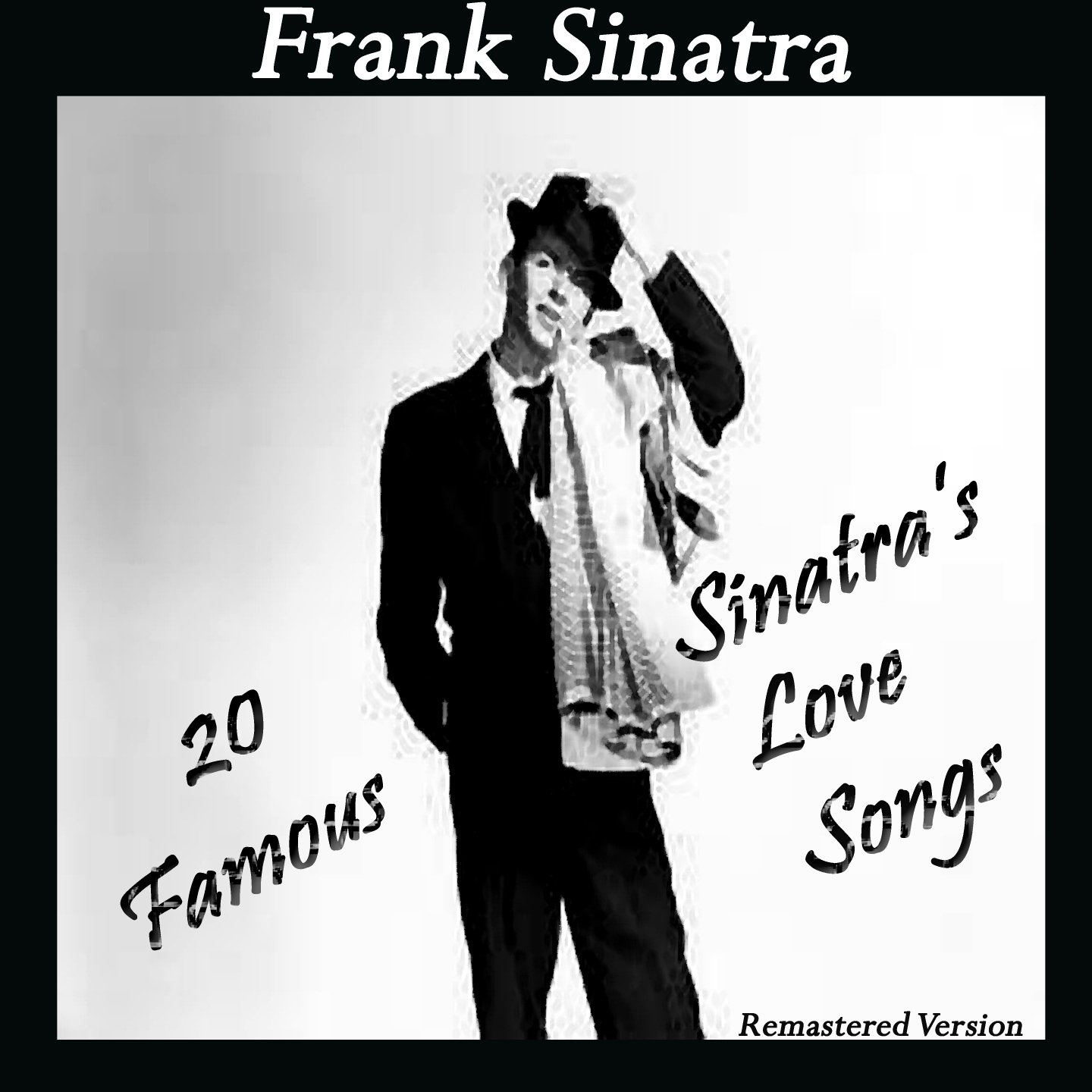 Песня фрэнка синатры love. Фрэнк Синатра альбомы. Frank Sinatra Learnin the Blues. Фрэнк Синатра песни. Frank Sinatra - Witchcraft.