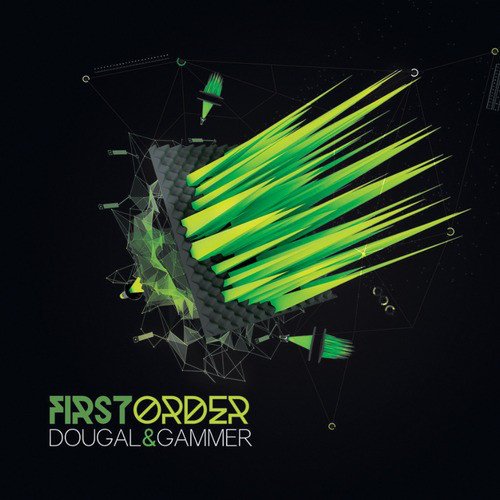 First Order — Dougal & Gammer | Last.fm