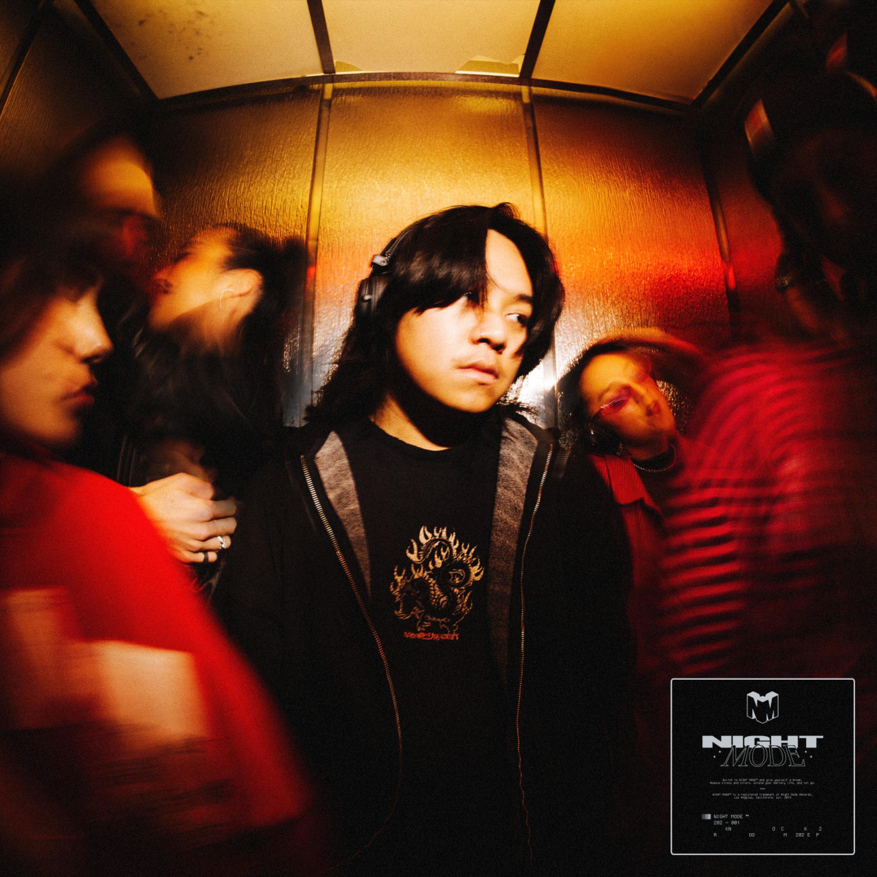 Knock2 - dashstar vip. Make u sweat. Dashstar. Knock2. U.