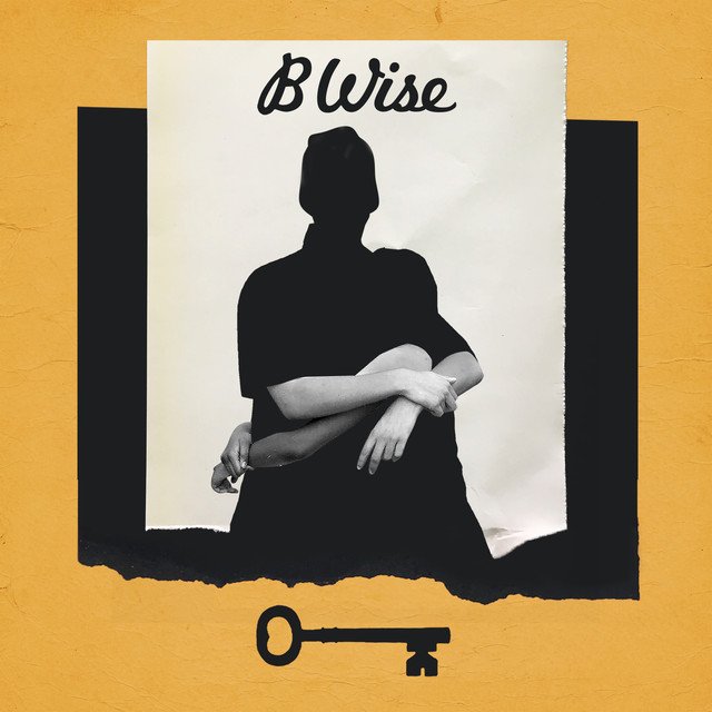 B wise. Chaii. New anthony wise. B wise. B wise.