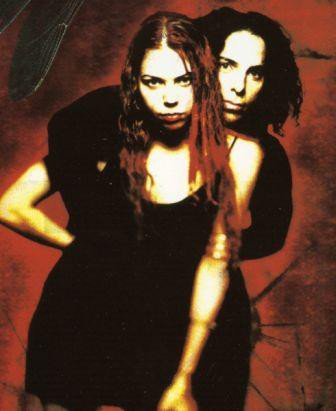 Povi music, videos, stats, and photos | Last.fm