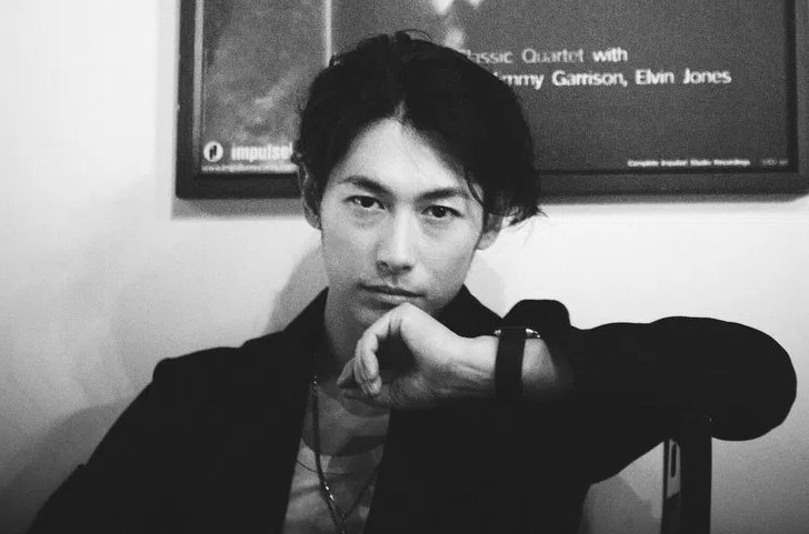 Let It Snow Dean Fujioka Last Fm